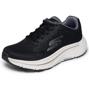 Skechers Go Run Consistent 3 - Rushlin 129052/BLK Black Trainers