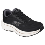 Skechers Go Run Consistent 3 - Rushlin 129052/BLK Black Trainers