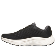 Skechers Go Run Consistent 3 - Rushlin 129052/BLK Black Trainers