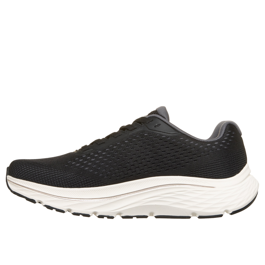 Skechers Go Run Consistent 3 - Rushlin 129052/BLK Black Trainers