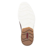 Rieker - 14412-24 - Muskat/Smoke - Shoes