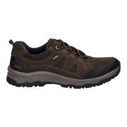 Josef Seibel - Leroy 50 - Braun-Kombi - Shoes