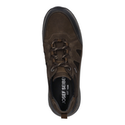 Josef Seibel - Leroy 50 - Braun-Kombi - Shoes