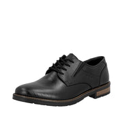 Rieker - 14621-00 - Black - Shoes