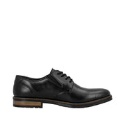 Rieker - 14621-00 - Black - Shoes