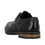 Rieker - 14621-00 - Black - Shoes