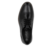 Rieker - 14621-00 - Black - Shoes