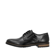Rieker - 14621-00 - Black - Shoes