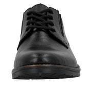 Rieker - 14621-00 - Black - Shoes