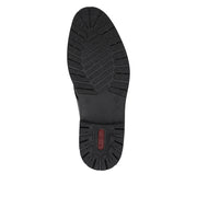 Rieker - 14621-00 - Black - Shoes