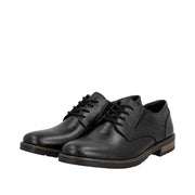 Rieker - 14621-00 - Black - Shoes