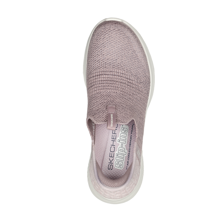 Ultra Flex 3.0  - Smooth Step - Mauve