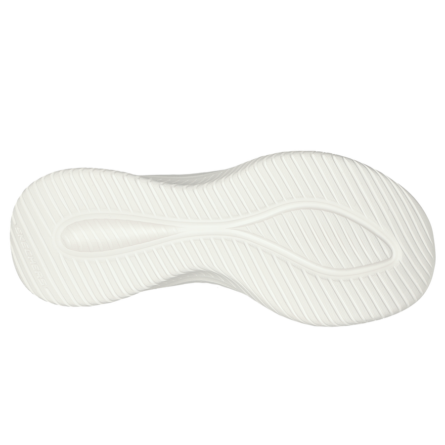 Ultra Flex 3.0  - Smooth Step - Mauve