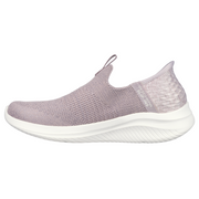 Ultra Flex 3.0  - Smooth Step - Mauve