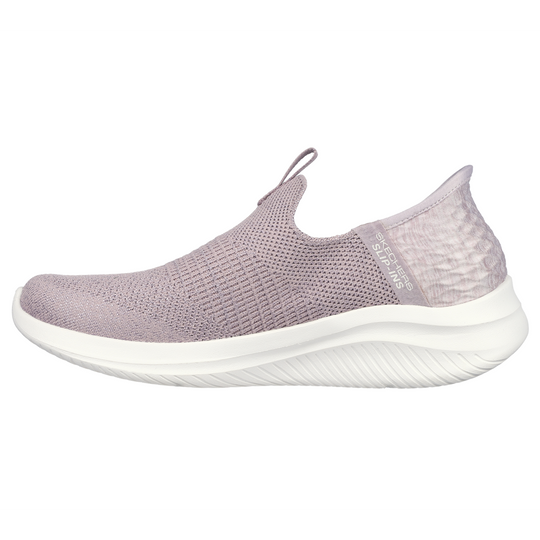 Ultra Flex 3.0  - Smooth Step - Mauve