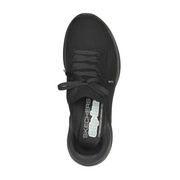 Skechers - Ultra Flex 3.0 - Brilliant Path - Black - Trainers