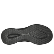 Skechers - Ultra Flex 3.0 - Brilliant Path - Black - Trainers