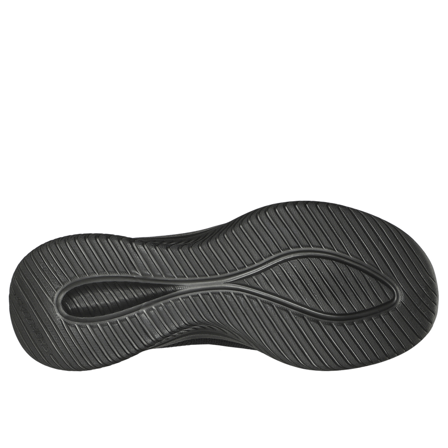 Skechers - Ultra Flex 3.0 - Brilliant Path - Black - Trainers