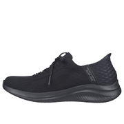 Skechers - Ultra Flex 3.0 - Brilliant Path - Black - Trainers