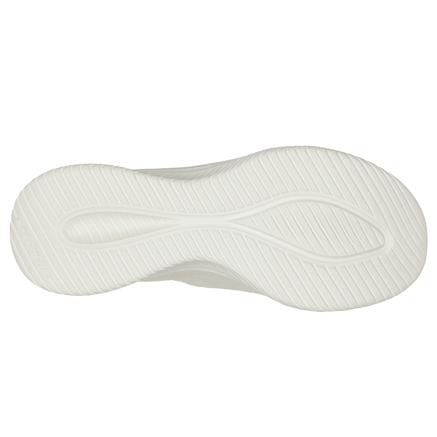 Skechers - Ultra Flex 3.0 - Brilliant Path - Natural - Trainers