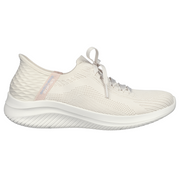 Skechers - Ultra Flex 3.0 - Brilliant Path - Natural - Trainers