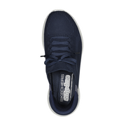 Skechers - Ultra Flex 3.0 - Brilliant Path - NVY - Trainers