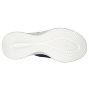 Skechers - Ultra Flex 3.0 - Brilliant Path - NVY - Trainers