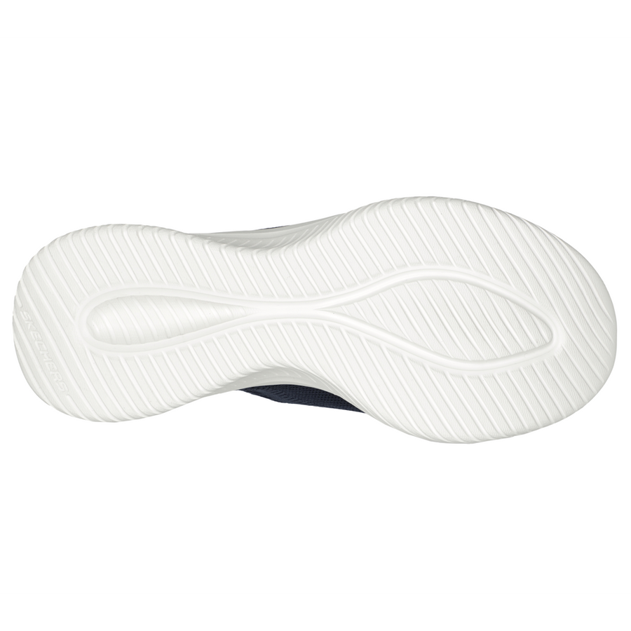 Skechers - Ultra Flex 3.0 - Brilliant Path - NVY - Trainers