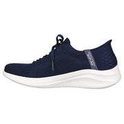 Skechers - Ultra Flex 3.0 - Brilliant Path - NVY - Trainers