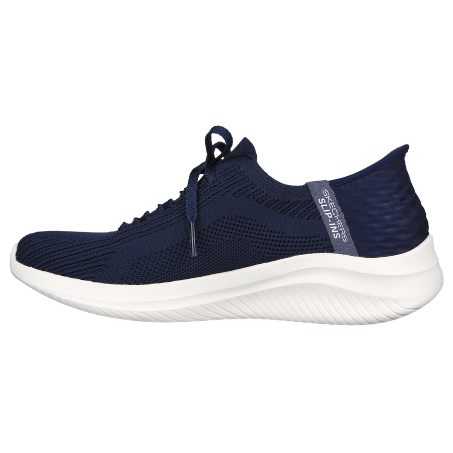 Skechers - Ultra Flex 3.0 - Brilliant Path - NVY - Trainers