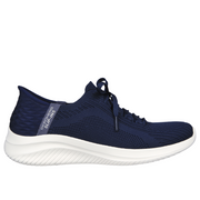 Skechers - Ultra Flex 3.0 - Brilliant Path - NVY - Trainers