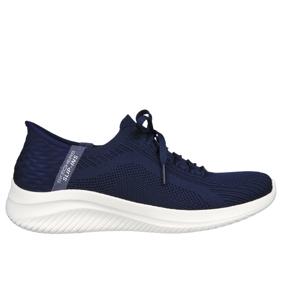 Skechers - Ultra Flex 3.0 - Brilliant Path - NVY - Trainers