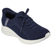 Skechers - Ultra Flex 3.0 - Brilliant Path - NVY - Trainers