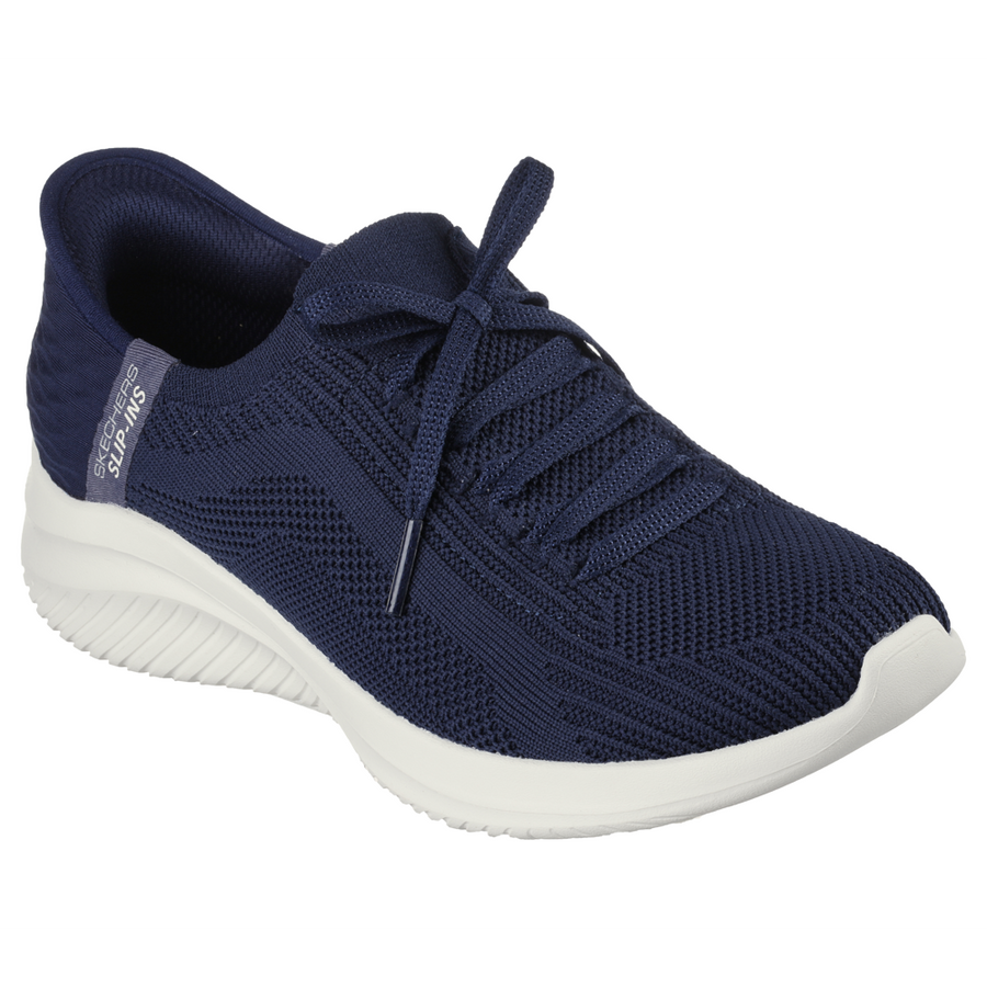 Skechers - Ultra Flex 3.0 - Brilliant Path - NVY - Trainers