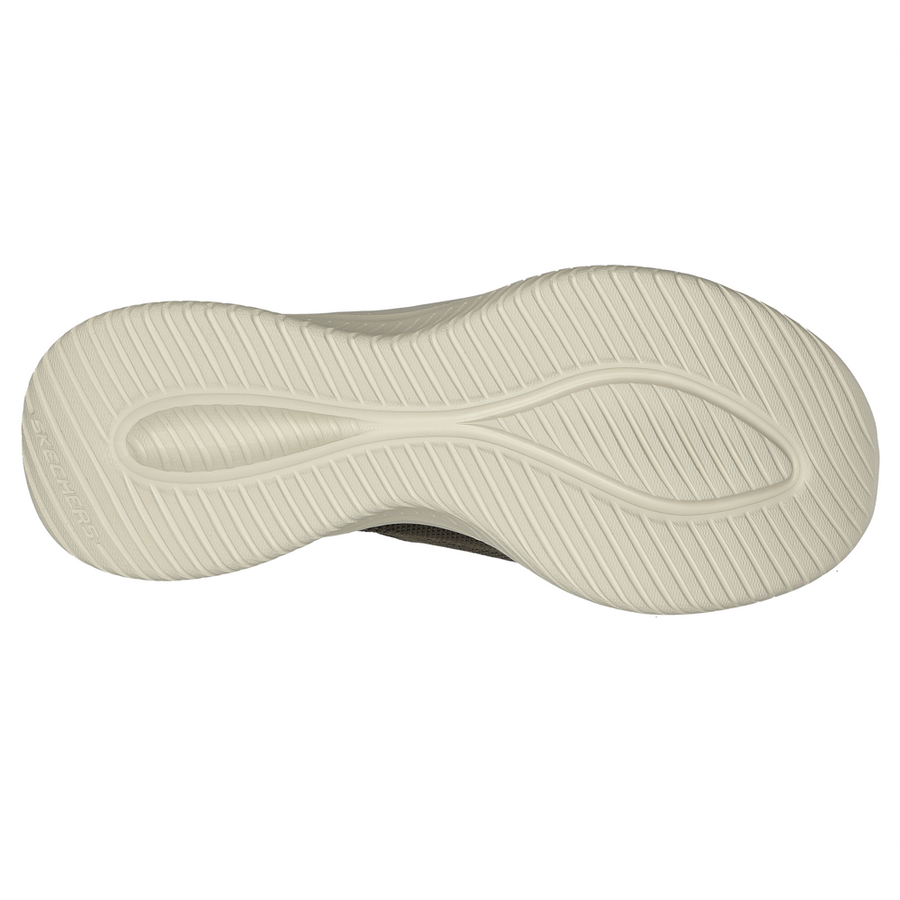Skechers - Ultra Flex 3.0 - Brilliant Path - Olive - Trainers
