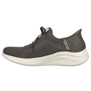 Skechers - Ultra Flex 3.0 - Brilliant Path - Olive - Trainers