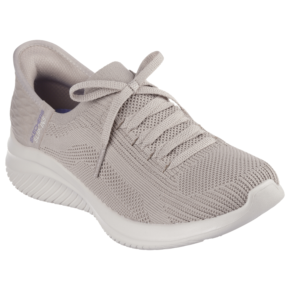 Skechers ultra flex statements women's shoes sales