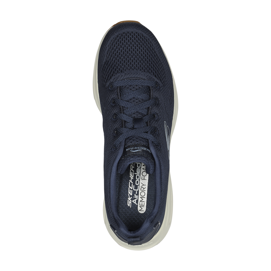 Skech air 2025 cooled memory foam