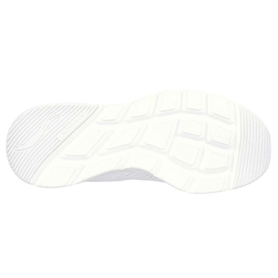 Skechers 2025 metallic trainers