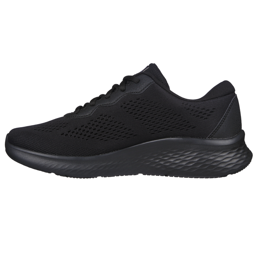Skechers - Skech-Lite Pro - Perfect Time - Black - Trainers