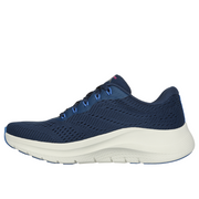 Skechers - Arch Fit 2.0 - Big League - NVMT - Trainers