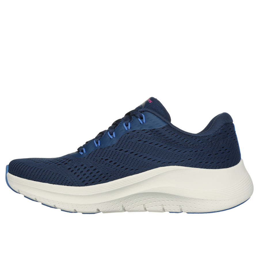 Skechers - Arch Fit 2.0 - Big League - NVMT - Trainers