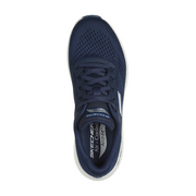 Skechers - Arch Fit 2.0 Big League - Navy - Trainers