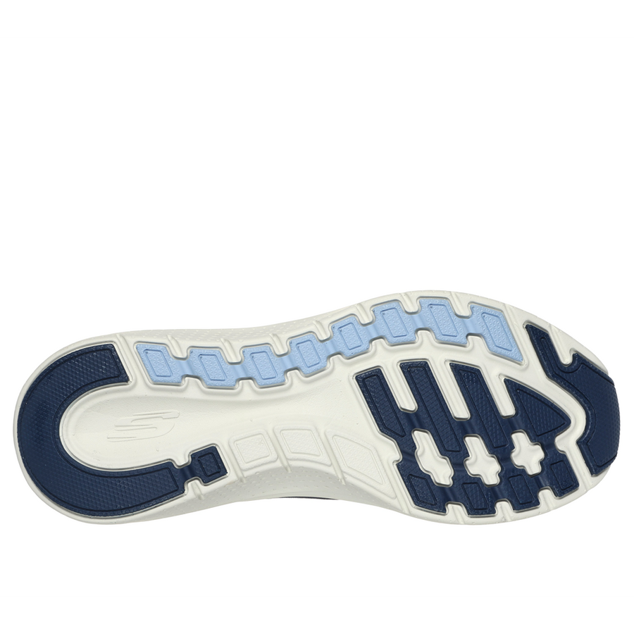Skechers - Arch Fit 2.0 Big League - Navy - Trainers
