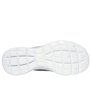 Skechers - Summits - Diamond Dream - NVPK - Trainers