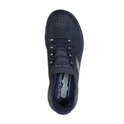 Skechers - Summits - Classy Night - Dark Navy - Trainers