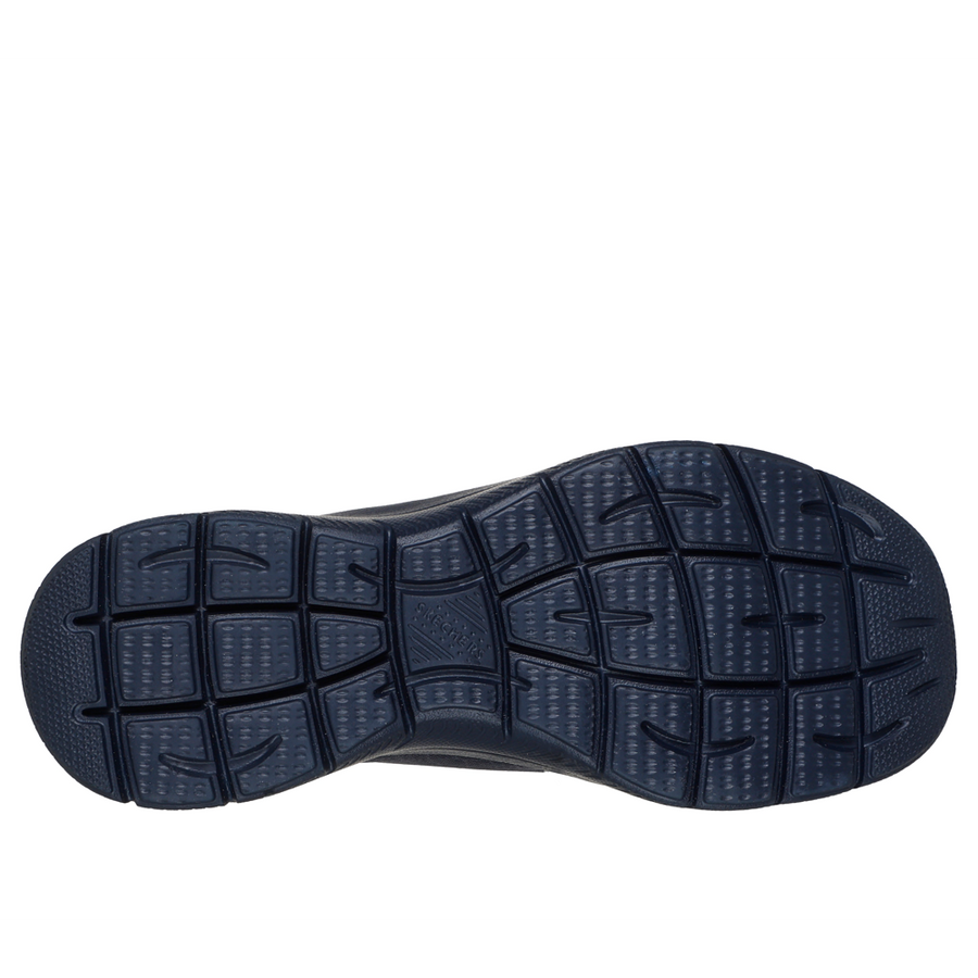 Skechers - Summits - Classy Night - Dark Navy - Trainers