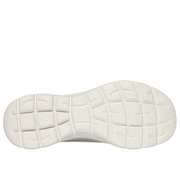 Skechers - Summits - Classy Nights - Taupe/Gold - Trainers