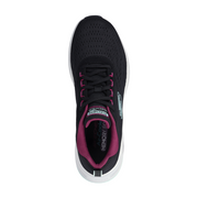 Skechers - Skech-Air - Meta-Aired Out - Black/Multi - Trainers
