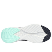 Skechers - Skech-Air - Meta-Aired Out - Black/Multi - Trainers